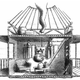 Illustration for article titled This Wonderful Novel Could Be the First Steampunk Tale